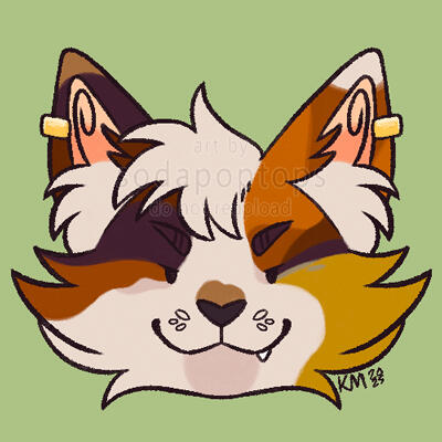 QuinnTeeny QuinnTeeny