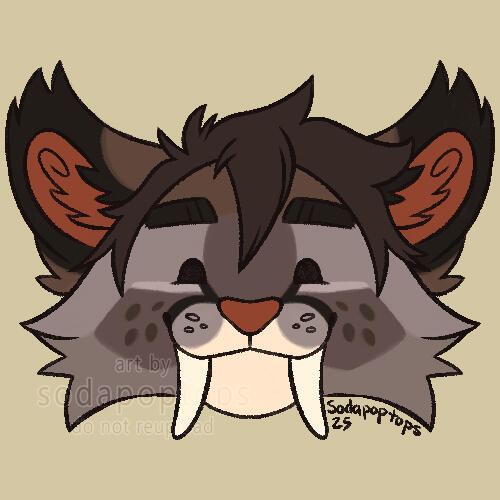 IjesakTeeny IjesakTeeny